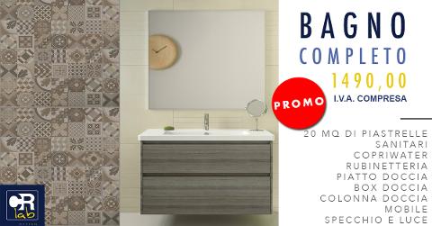 La cura della casa, vissuta come concetto di comfort ed eleganza, è il nostro lavoro e la nostra passione. Affidatevi alla nostra esperienza per la realizzazione del vostro nuovo ambiente di benessere e relax. Troveremo insieme la soluzione adatta alle vostre necessità e soddisferemo ogni vostro bisogno.