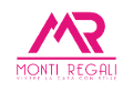 Monti Regali Shop