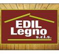 EDIL LEGNO S.R.L.S.