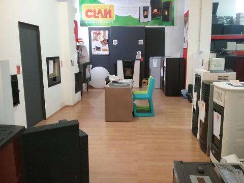 20160115_114010-1.jpg