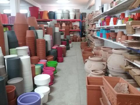 20160115_114031.jpg