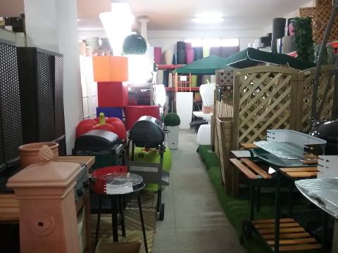 20160115_114039.jpg