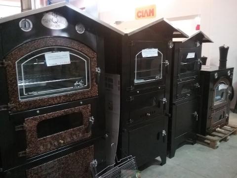 20160115_114101.jpg