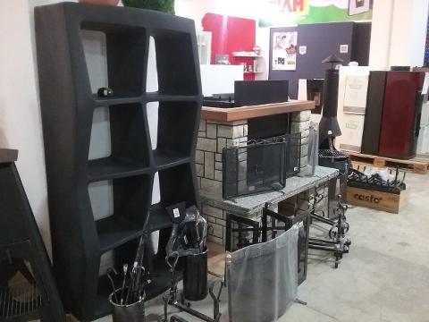 20160115_114115.jpg