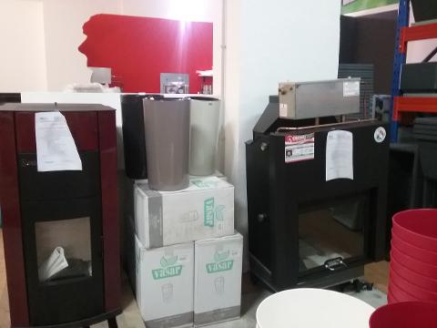 20160115_114130.jpg