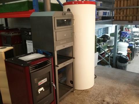 20160115_114243.jpg