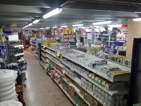 20160115_114311.jpg