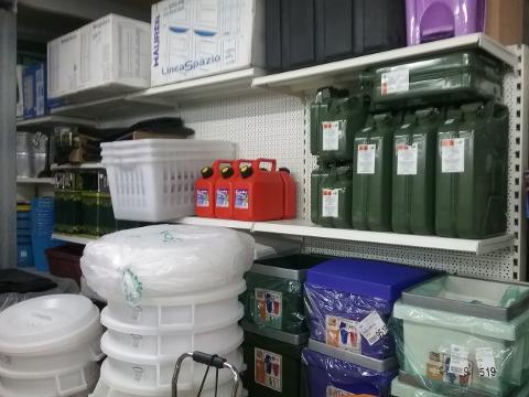 20160115_114329.jpg