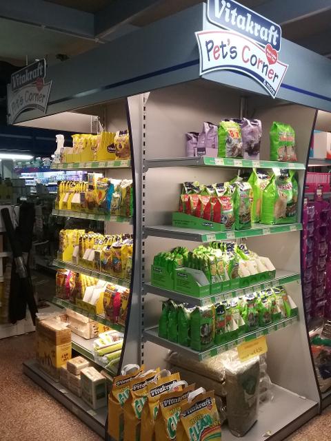 20160115_114417.jpg