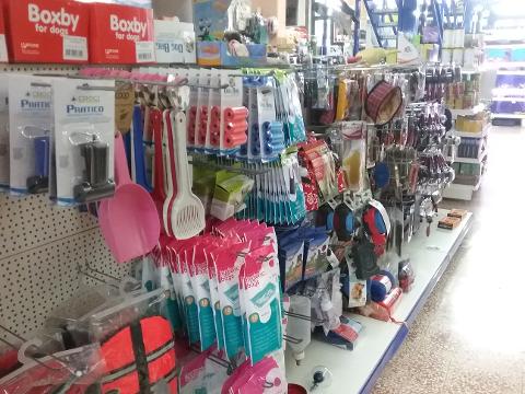 20160115_114522.jpg