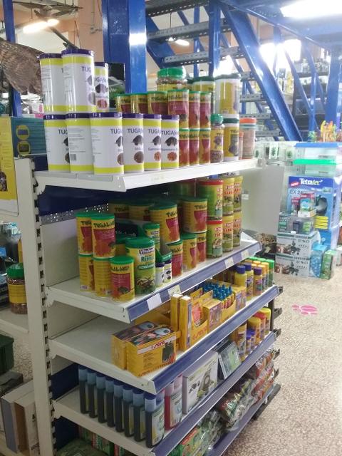 20160115_114536.jpg