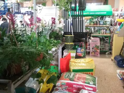 20160115_114816.jpg