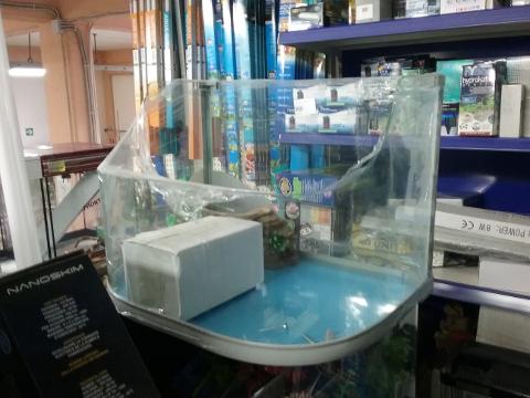 20160115_121136.jpg