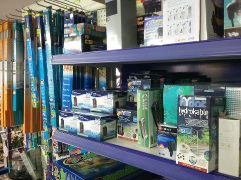 20160115_121144.jpg