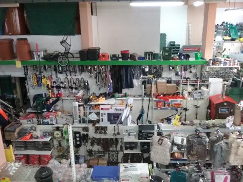 20160115_121233.jpg