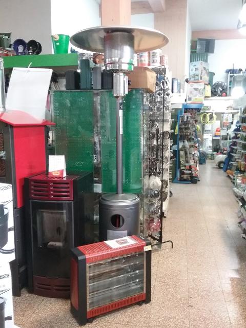 20160115_121934.jpg
