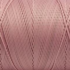 Cordino poliestere  rosa antico menoni 0.5mm