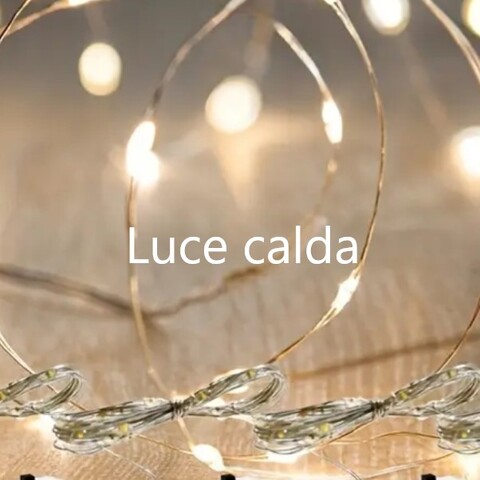 Lampada Minnie a parete in legno con nome personalizzato BELLINVETRO VR 1427