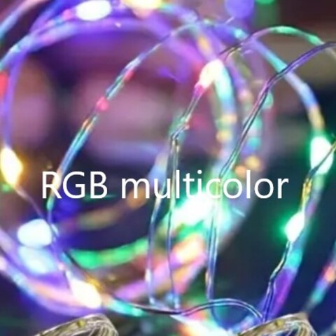 Lampada Minnie a parete in legno con nome personalizzato BELLINVETRO VR 1427