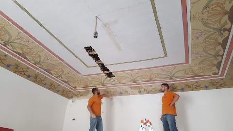 D-FB_IMG_1479662869464.jpg