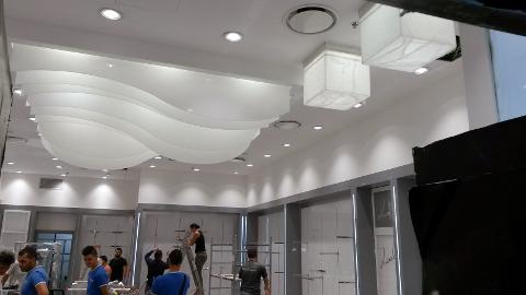 I-20140923_210249.jpg