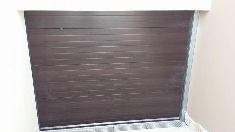 1519661117847_porte-da-garage-sicilia-216_B.jpg