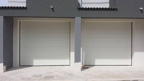 1519661119511_porte-da-garage-sicilia-218_B.jpg