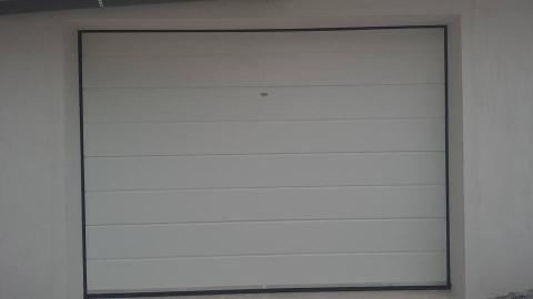 1519661124099_porte-da-garage-sicilia-229_B.jpg