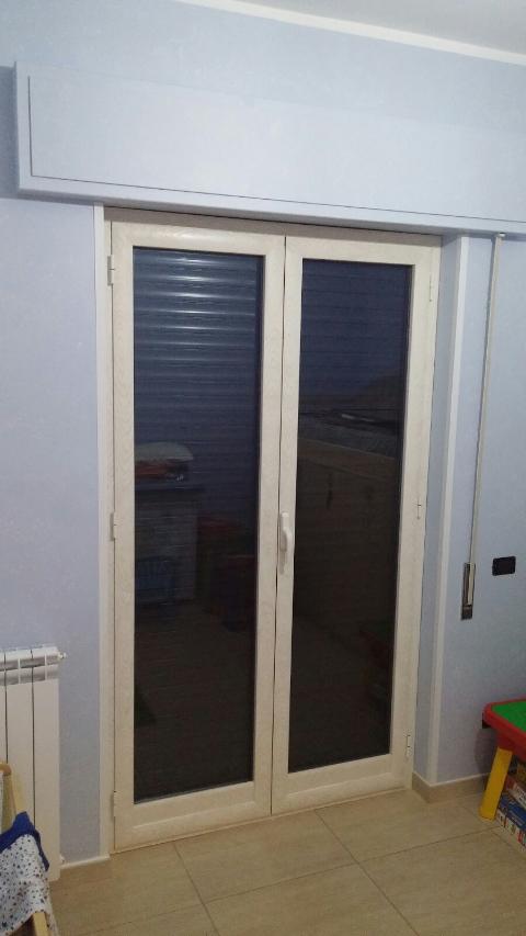 IMG-20171103-WA0012.jpg
