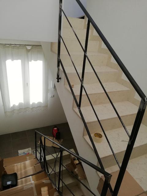 IMG-20180122-WA0027.jpg