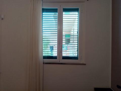 IMG-20180913-WA0048.jpg