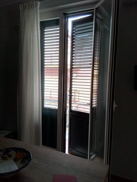 IMG-20180913-WA0052.jpg