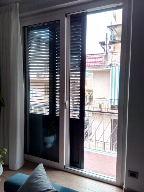 IMG-20180913-WA0055.jpg