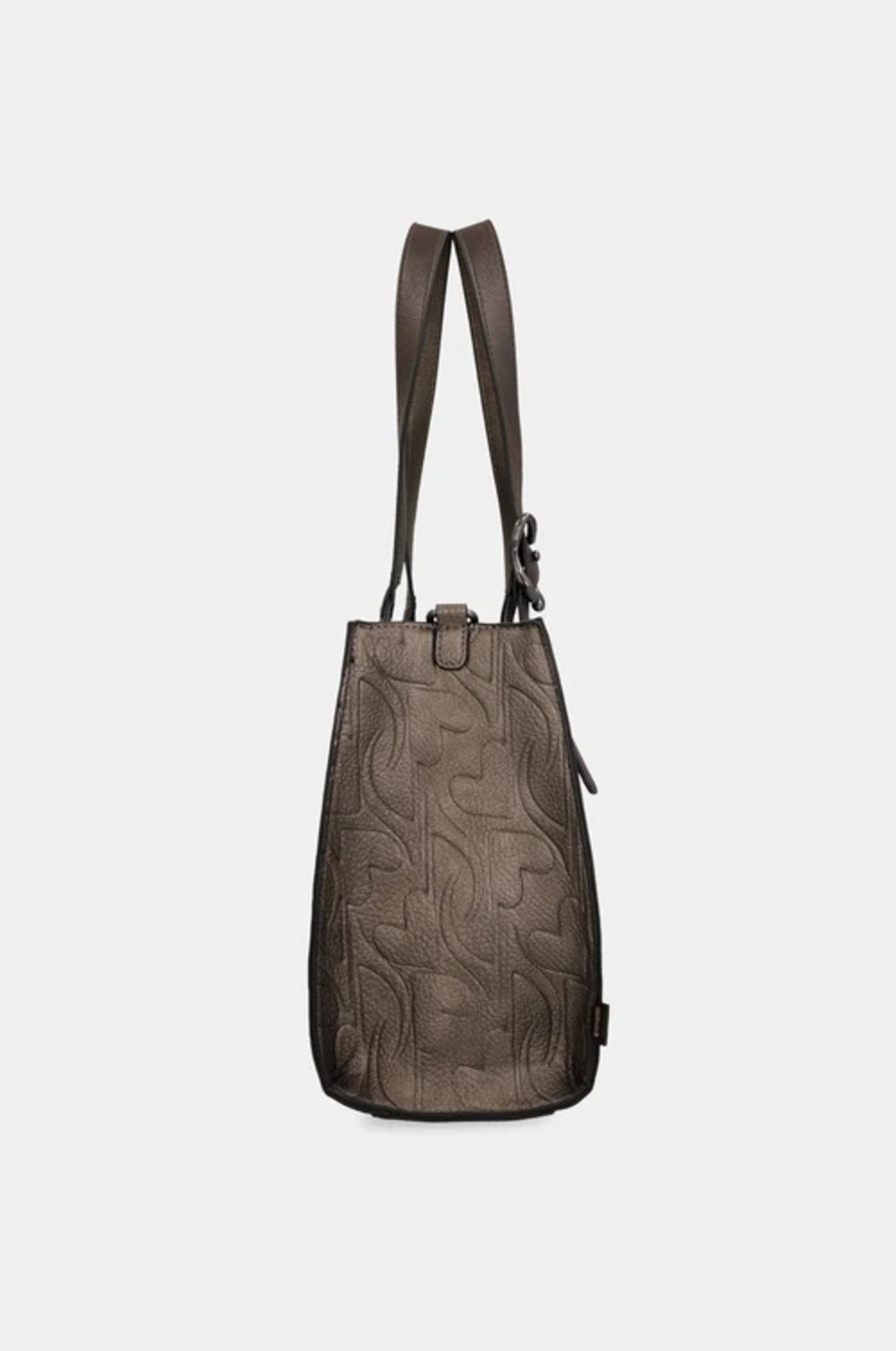 BORSA SHOPPER CON TRACOLLA ANEKKE Linea ORCHESTRA