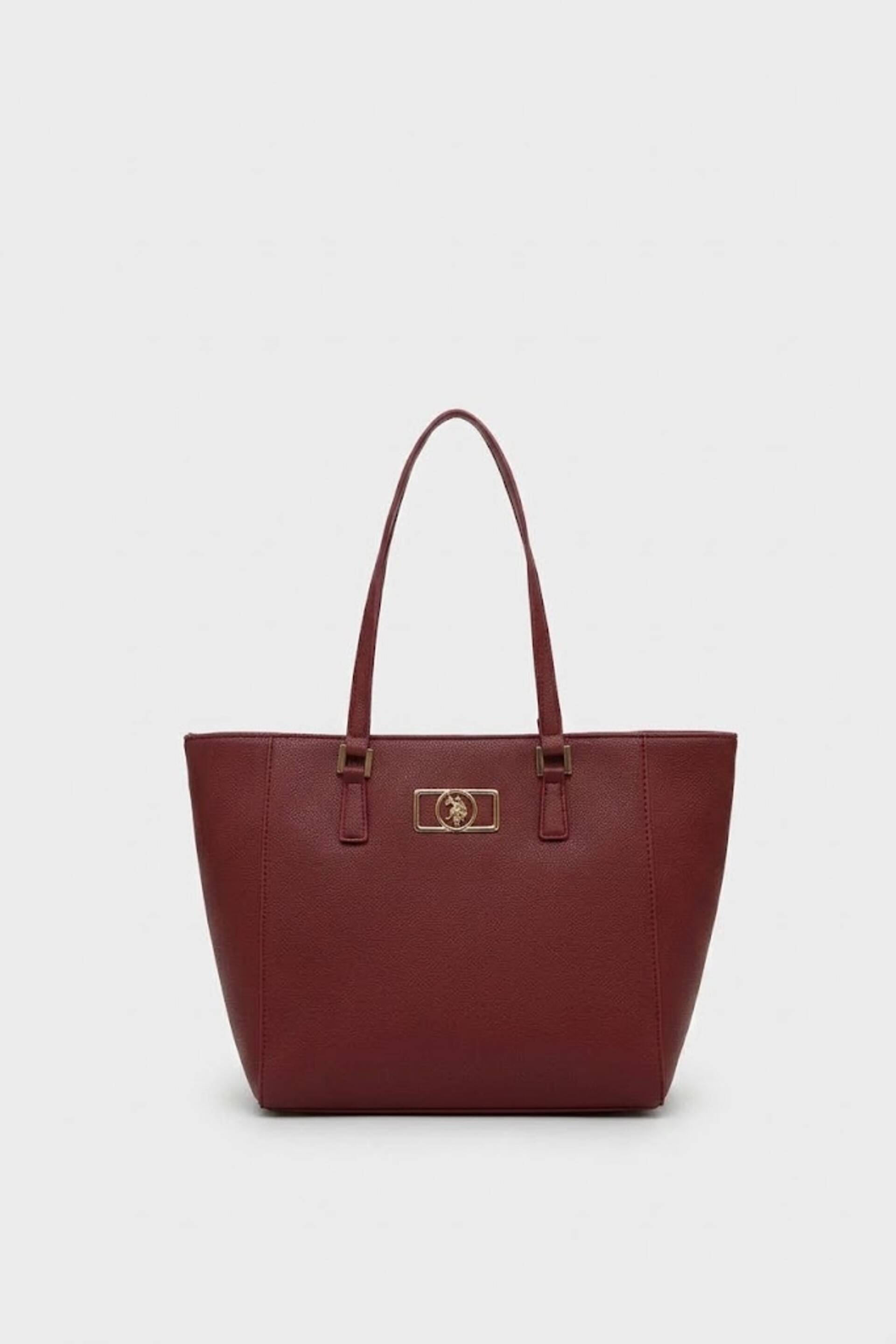 BORSA SHOPPER BEUJ88674WVP U.S. POLO ASSN. LINEA JONES CHIC