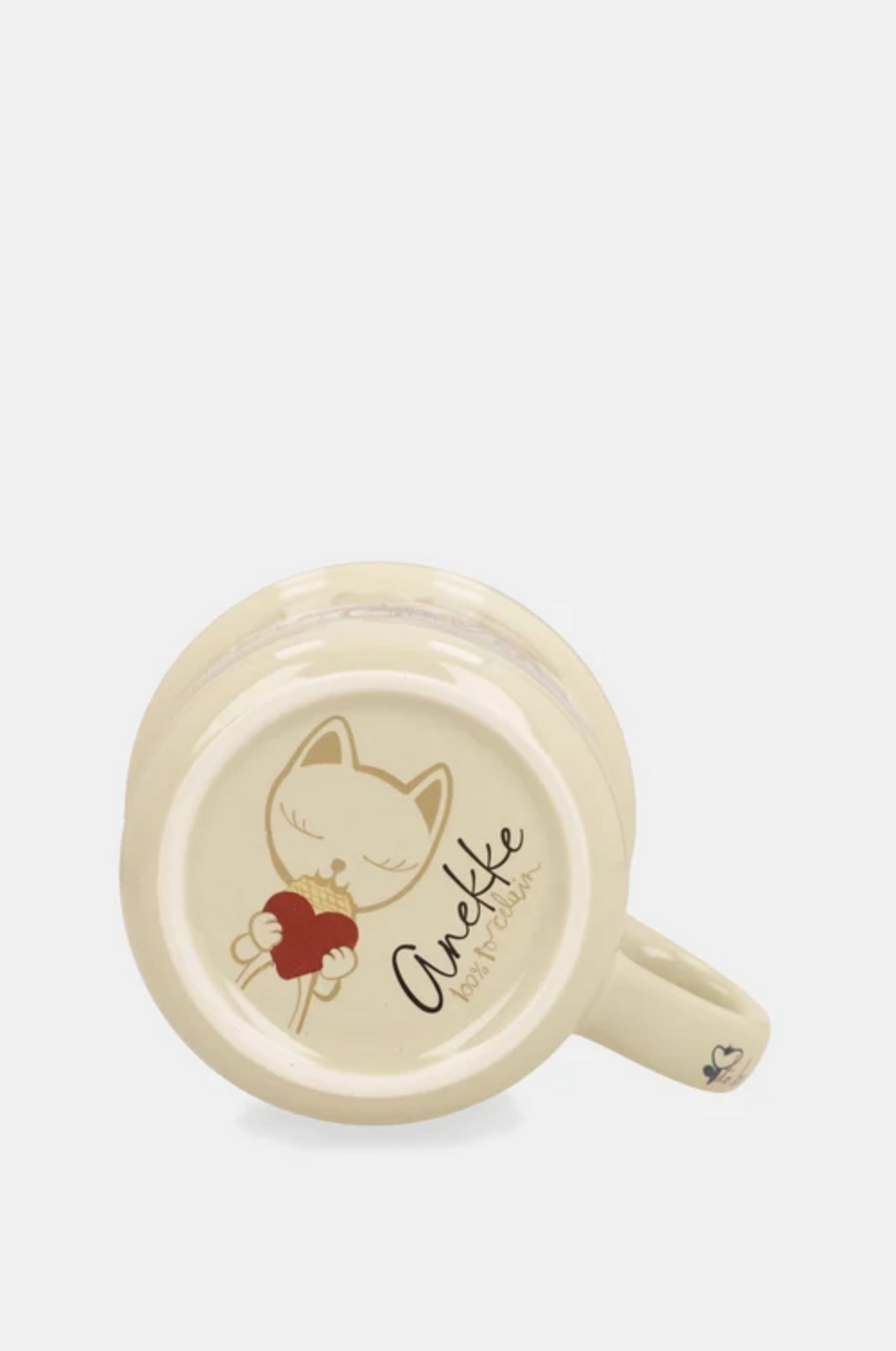Tazza Tulip ANEKKE
