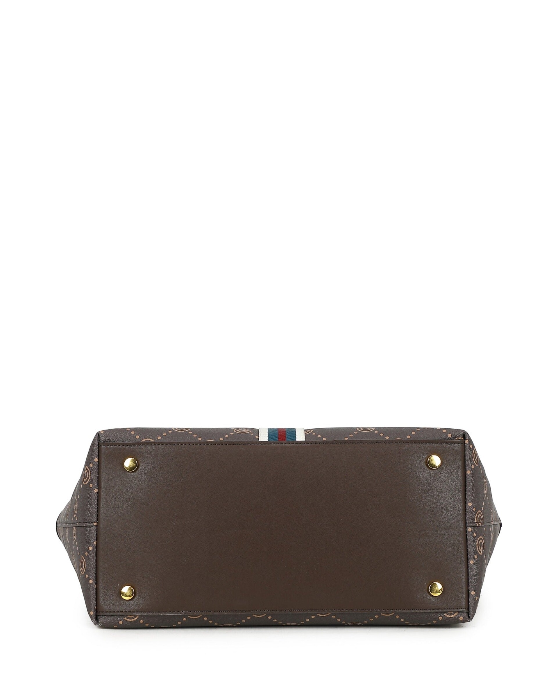 BORSA SHOPPER GABRIELLA GUCCI TIZIANA