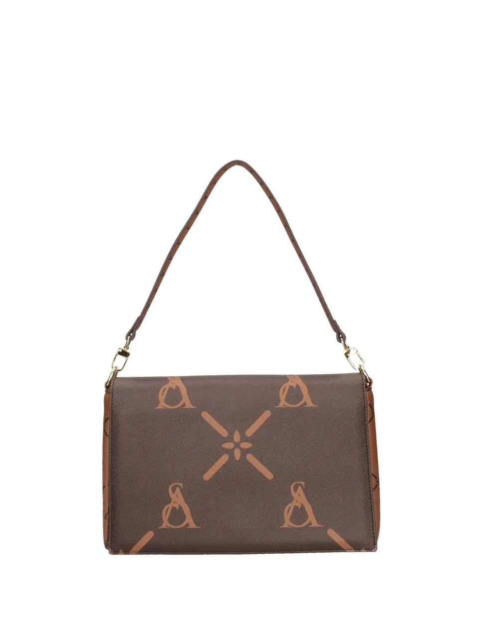 BORSA  A  TRACOLLA L ATELIER DU SAC SUZY MILADY