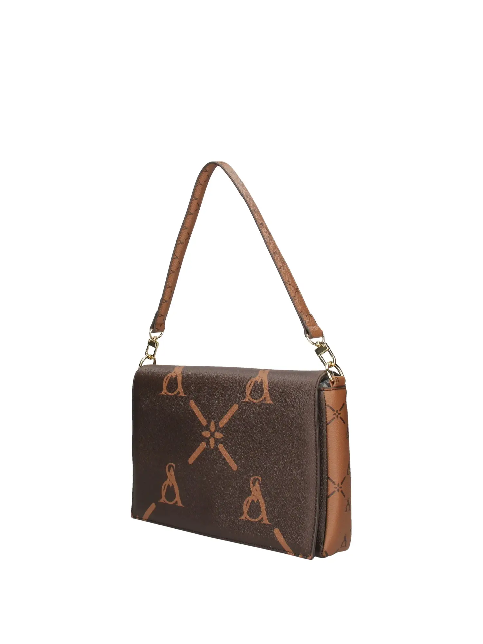 BORSA  A  TRACOLLA L ATELIER DU SAC SUZY MILADY