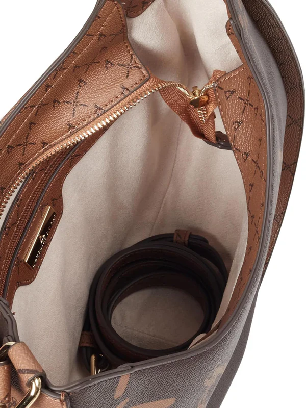 BORSA  A  TRACOLLA L ATELIER DU SAC SUSANNE COLL MILADY