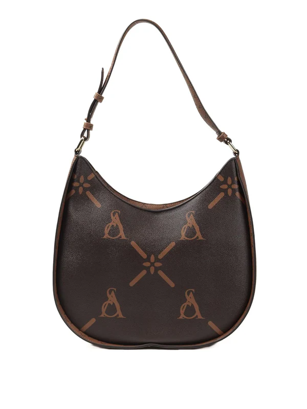 BORSA  A  TRACOLLA L ATELIER DU SAC SUSANNE COLL MILADY