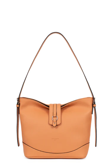 BORSA A SACCA 3020147 HEXAGONA LINEA LIMA