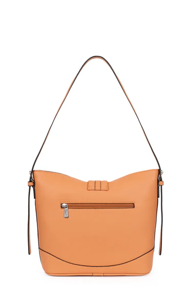 BORSA A SACCA 3020147 HEXAGONA LINEA LIMA