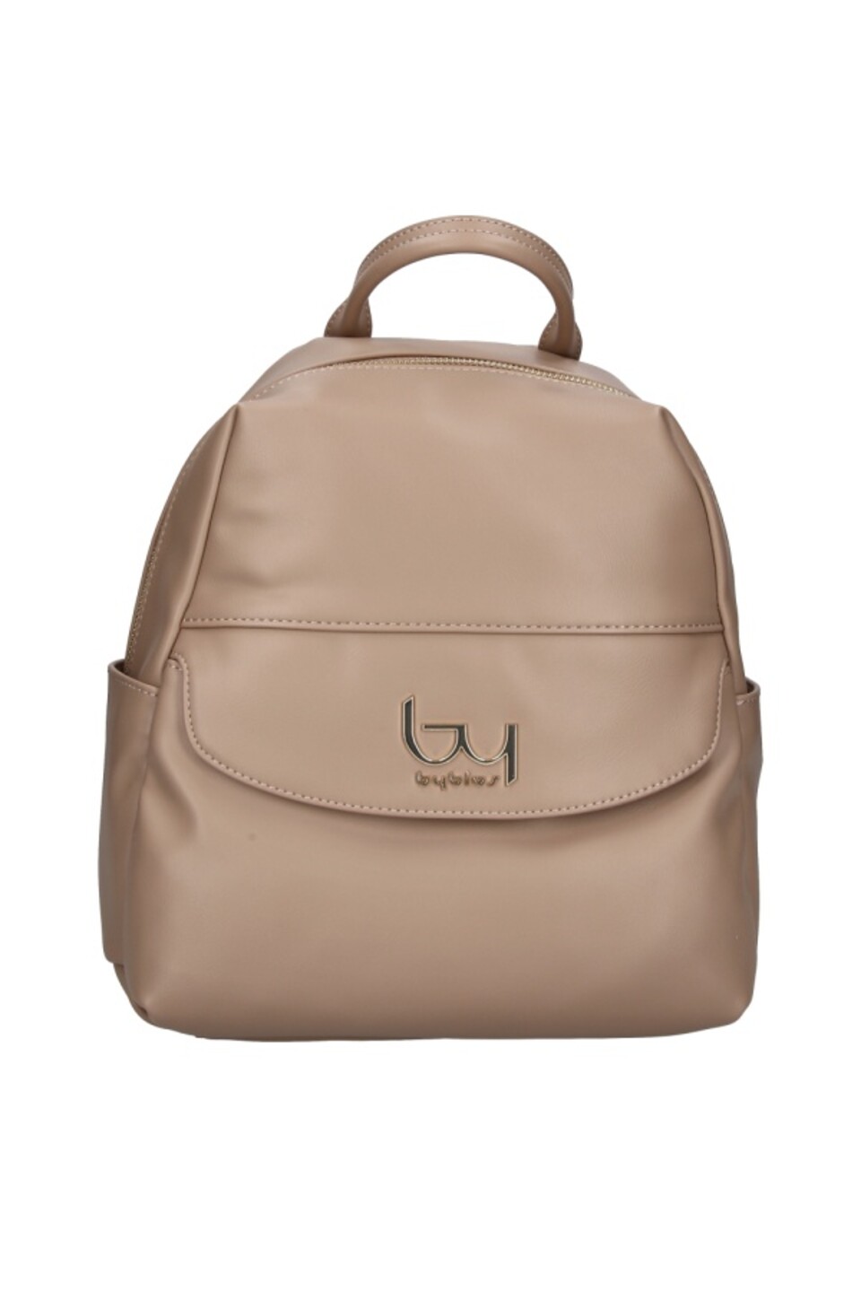 BORSA  A  ZAINO  BYBS70B02 By Byblos LINEA  TIANA