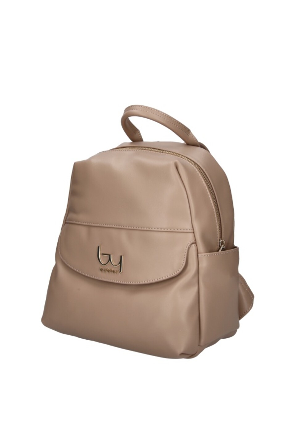 BORSA  A  ZAINO  BYBS70B02 By Byblos LINEA  TIANA