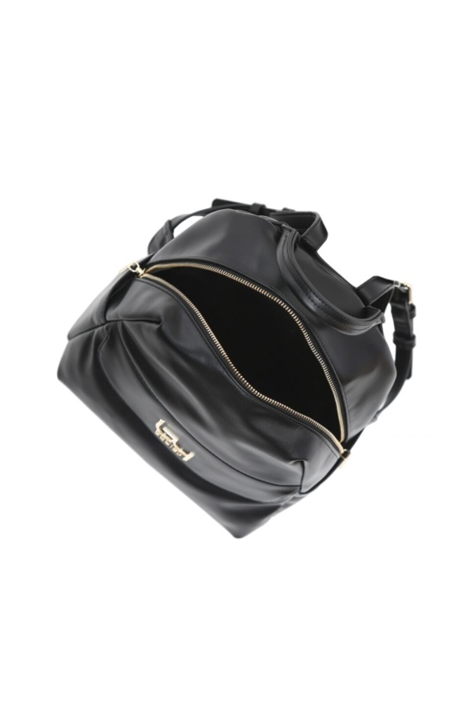 BORSA  A  ZAINO  BYBS70B02 By Byblos LINEA  TIANA