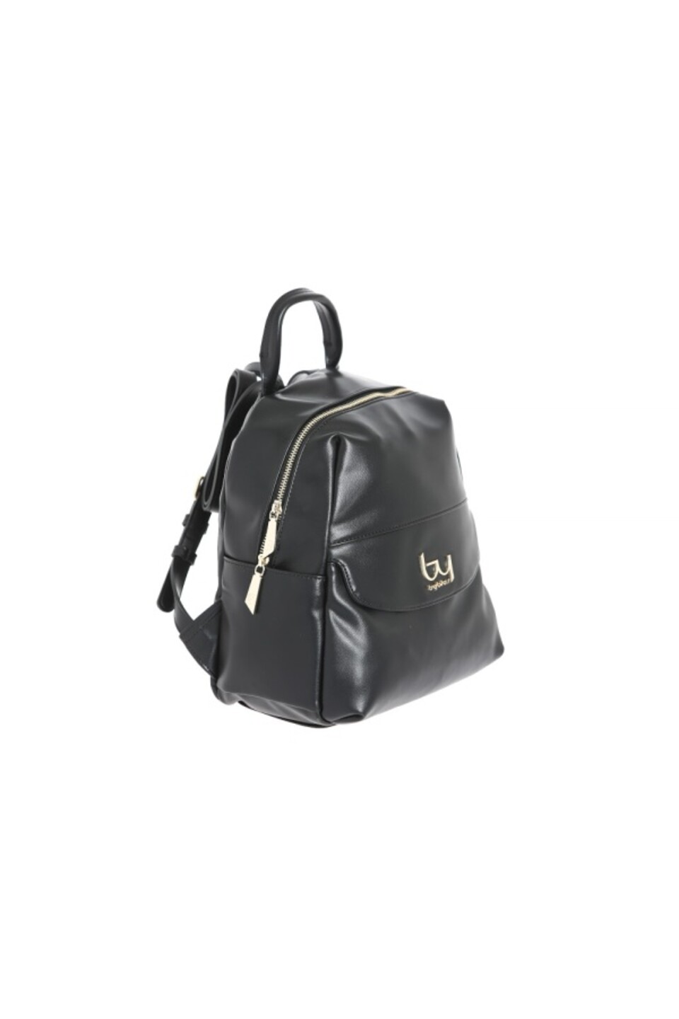 BORSA  A  ZAINO  BYBS70B02 By Byblos LINEA  TIANA