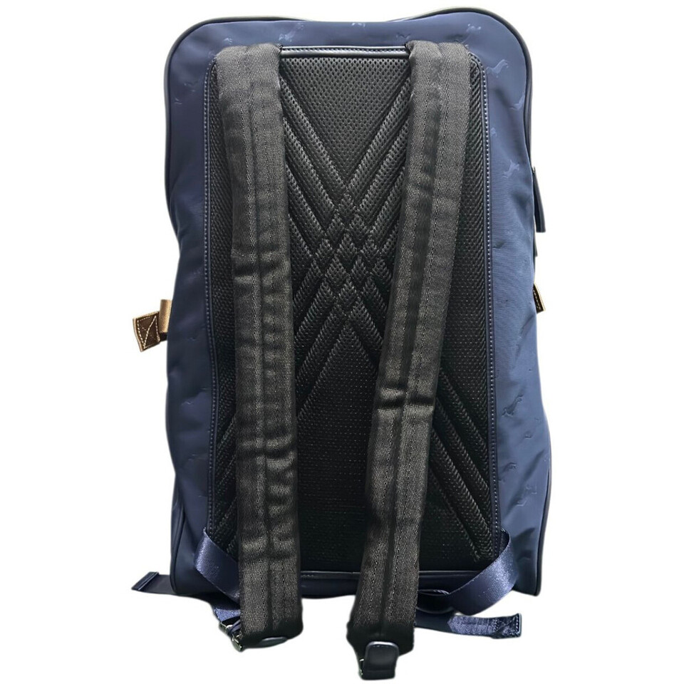 BORSA ZAINO DA VIAGGIO Harmont & Blaine BLAINE ACTIVE