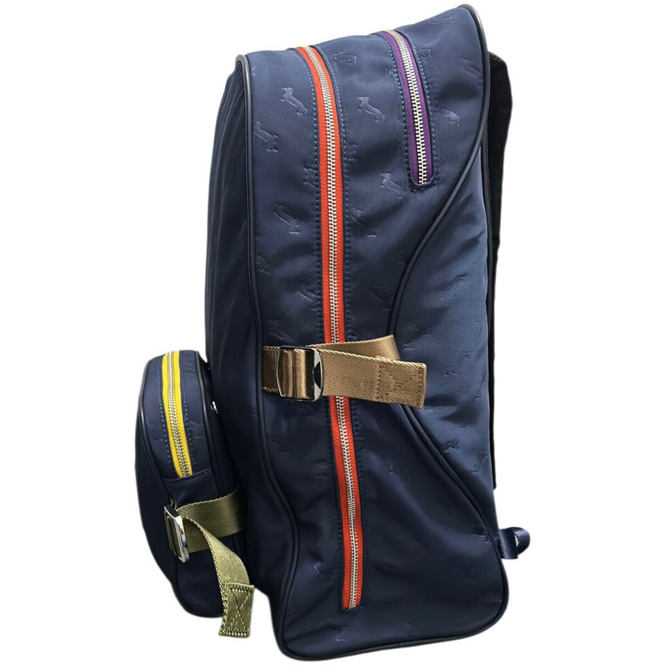 BORSA ZAINO DA VIAGGIO Harmont & Blaine BLAINE ACTIVE