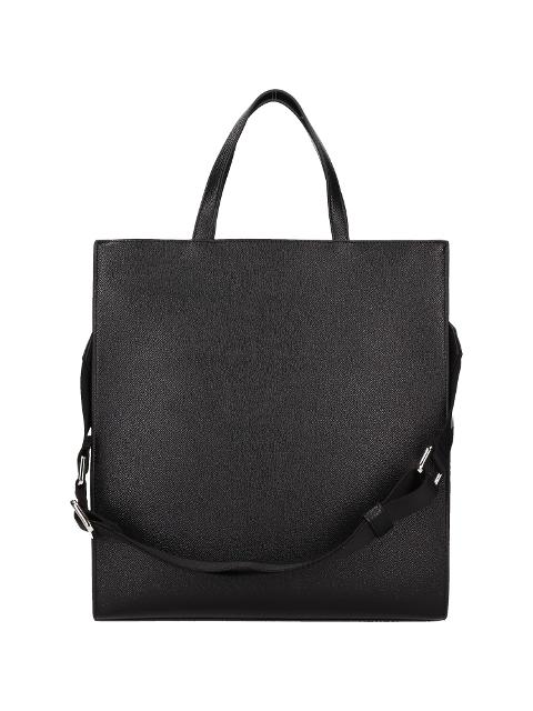 BORSA A MANO SMALL NERA 20100056 By Byblos Linea Holly